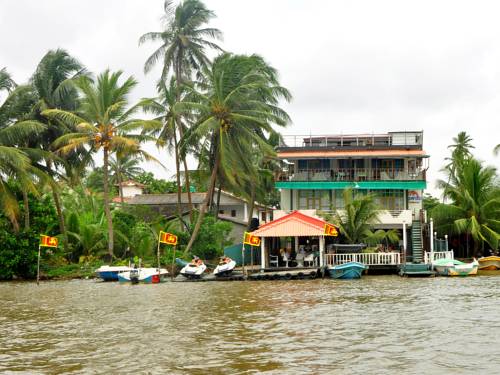 Aluthgama Sri Lanka Promo Code Booking.com