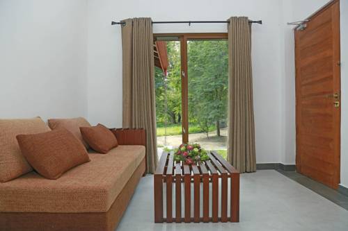 Tissamaharama Sri Lanka Promo Code Booking.com