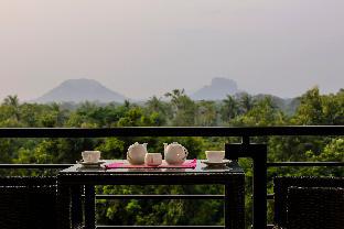 Sigiriya Sri Lanka Promo Code Agoda.com