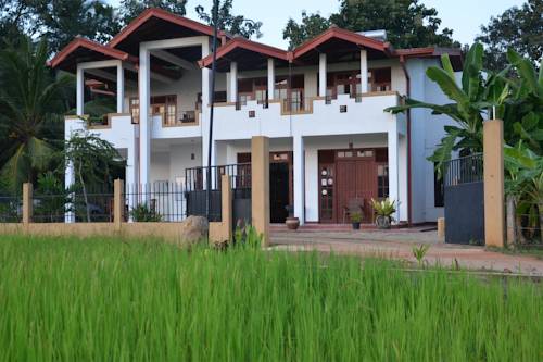 Anuradhapura Sri Lanka Promo Code Booking.com