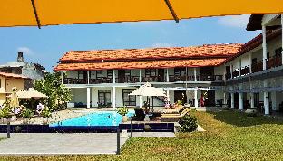 Mirissa Sri Lanka Promo Code Agoda.com