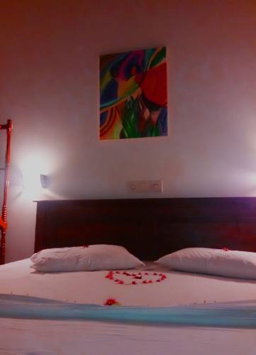 Aluthgama Sri Lanka Promo Code Booking.com