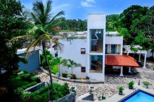 Galle Sri Lanka Promo Code Agoda.com