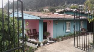 Nuwara Eliya Sri Lanka Promo Code Agoda.com