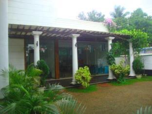 Anuradhapura Sri Lanka Promo Code Agoda.com