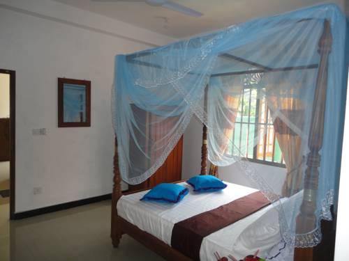 Matara Sri Lanka Promo Code Booking.com