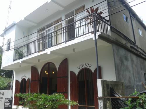 Unawatuna Sri Lanka Promo Code Booking.com