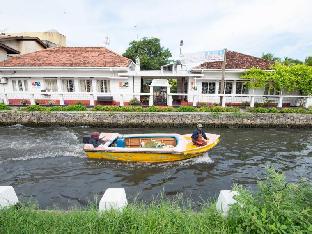 Negombo Sri Lanka Promo Code Agoda.com