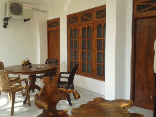 Dambulla Sri Lanka Promo Code Booking.com