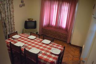 Nuwara Eliya Sri Lanka Promo Code Agoda.com