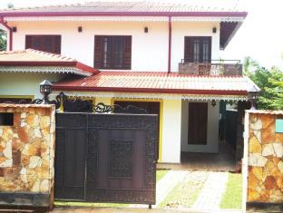 Hikkaduwa Sri Lanka Promo Code Agoda.com