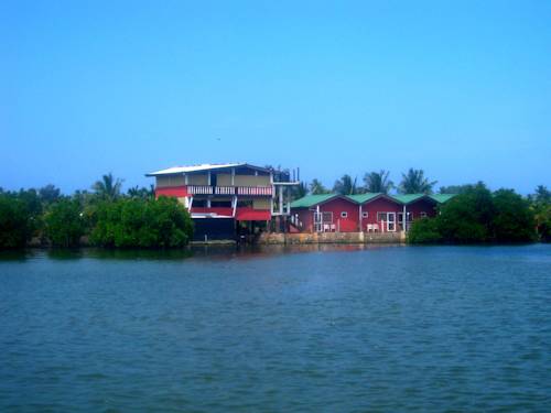 Negombo Sri Lanka Promo Code Booking.com