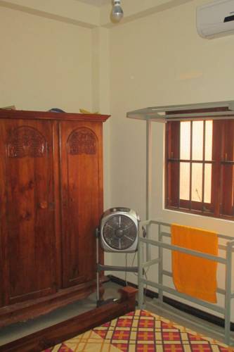 Hikkaduwa Sri Lanka Promo Code Booking.com
