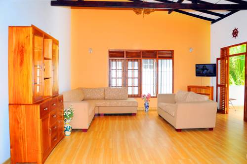 Galle Sri Lanka Promo Code Booking.com
