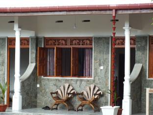 Mirissa Sri Lanka Promo Code Agoda.com