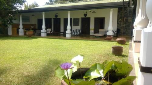 Tangalle Sri Lanka Promo Code Booking.com