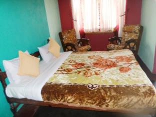 Nuwara Eliya Sri Lanka Promo Code Agoda.com