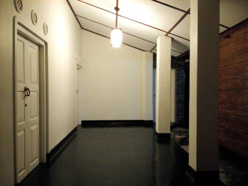 Kottagoda Sri Lanka Promo Code Booking.com