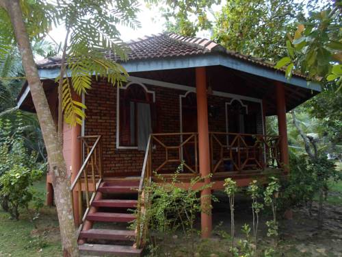 Tangalle Sri Lanka Promo Code Booking.com