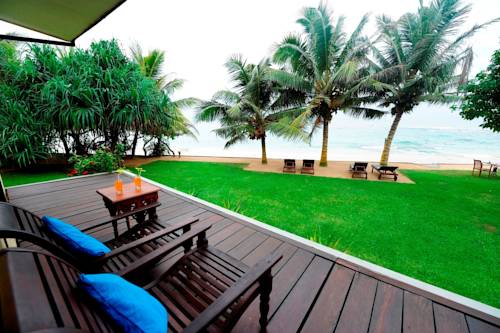 Galle Sri Lanka Promo Code Booking.com