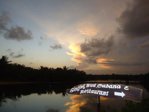 Tangalle Sri Lanka Promo Code Booking.com