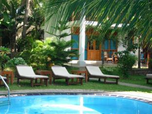 Tangalle Sri Lanka Promo Code Agoda.com