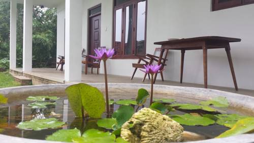 Galle Sri Lanka Promo Code Booking.com