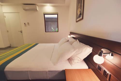 Colombo Sri Lanka Promo Code Booking.com