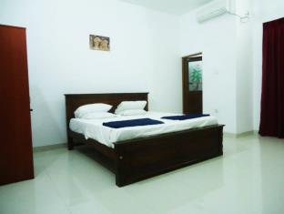 Kandy Sri Lanka Promo Code Agoda.com