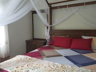 Mirissa Sri Lanka Promo Code Agoda.com