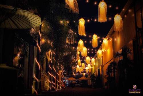 Nawala Sri Lanka Promo Code Booking.com