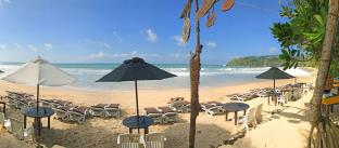 Mirissa Sri Lanka Promo Code Agoda.com