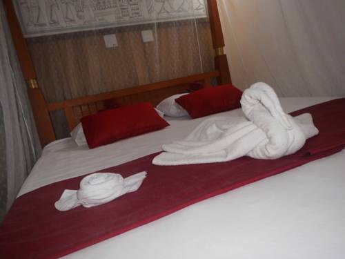Bentota Sri Lanka Promo Code Booking.com