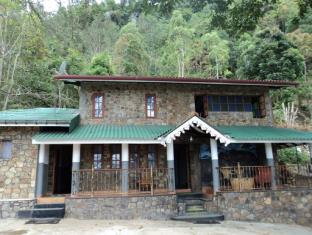 Badulla Sri Lanka Promo Code Agoda.com