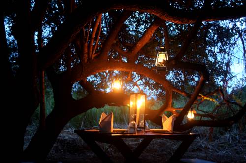 Sigiriya Sri Lanka Promo Code Booking.com
