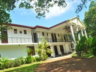 Bentota Sri Lanka Promo Code Agoda.com
