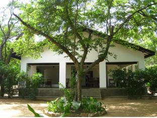Anuradhapura Sri Lanka Promo Code Agoda.com