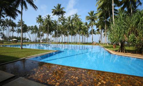 Wadduwa - Kalutara Sri Lanka Promo Code Booking.com