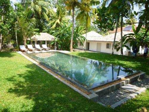 Ahangama Sri Lanka Promo Code Booking.com