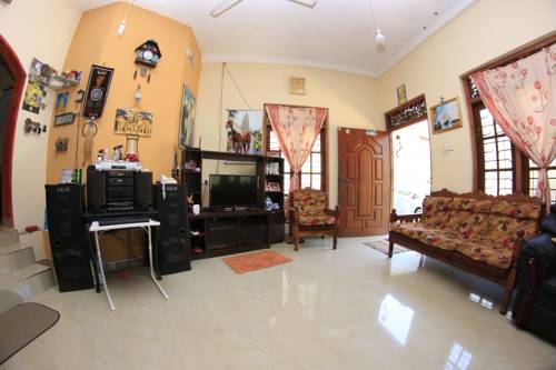 Mirissa Sri Lanka Promo Code Booking.com