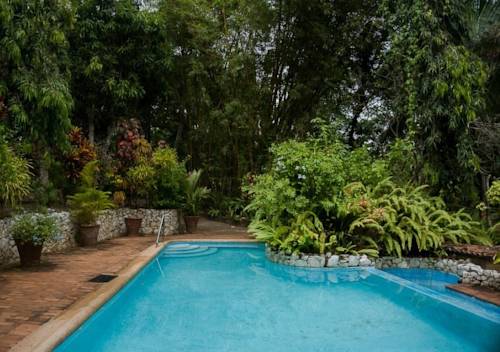 Tangalle Sri Lanka Promo Code Booking.com