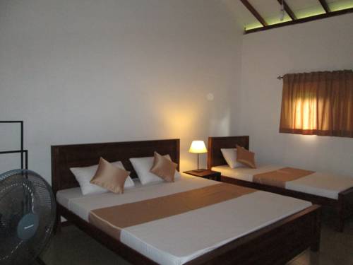 Ratnapura Sri Lanka Promo Code Booking.com