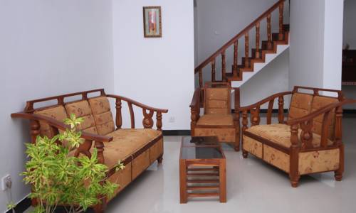Hikkaduwa Sri Lanka Promo Code Booking.com