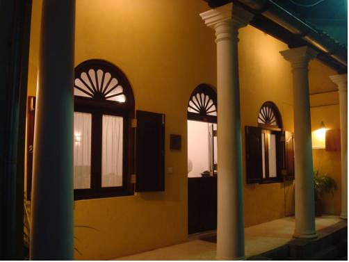 Fort, Galle Sri Lanka Promo Code Booking.com