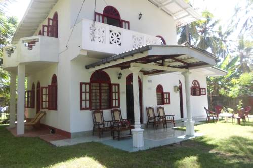 Hikkaduwa Sri Lanka Promo Code Booking.com
