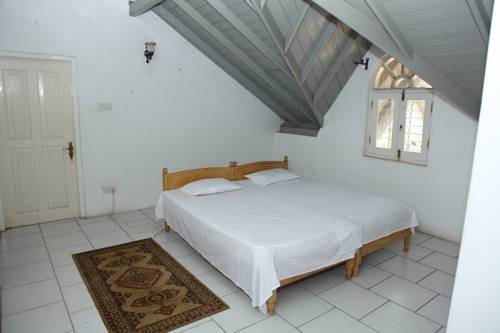Negombo Sri Lanka Promo Code Booking.com