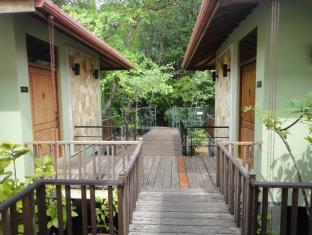 Bentota Sri Lanka Promo Code Agoda.com