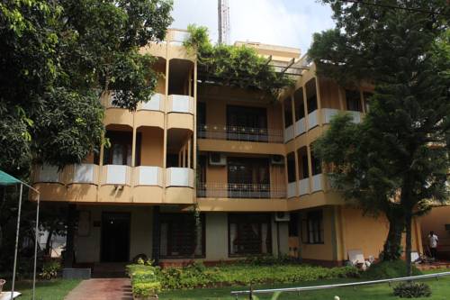 Jaffna Sri Lanka Promo Code Booking.com