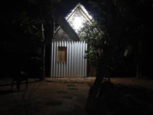 Weligama Sri Lanka Promo Code Booking.com