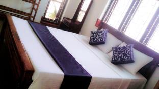 Anuradhapura Sri Lanka Promo Code Agoda.com